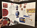 Toy Catalogs: 1988 Ohio Art Toy Fair Catalog