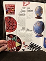 Toy Catalogs: 1988 Ohio Art Toy Fair Catalog