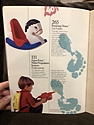 Toy Catalogs: 1988 Ohio Art Toy Fair Catalog