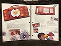 Toy Catalogs: 1989 Ohio Art Toy Fair Catalog