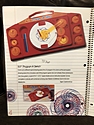 Toy Catalogs: 1989 Ohio Art Toy Fair Catalog