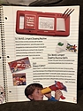 Toy Catalogs: 1989 Ohio Art Toy Fair Catalog