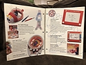 Toy Catalogs: 1989 Ohio Art Toy Fair Catalog