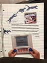 Toy Catalogs: 1989 Ohio Art Toy Fair Catalog