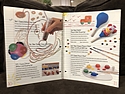 Toy Catalogs: 1989 Ohio Art Toy Fair Catalog