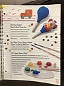 Toy Catalogs: 1989 Ohio Art Toy Fair Catalog