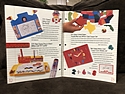Toy Catalogs: 1989 Ohio Art Toy Fair Catalog