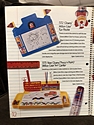 Toy Catalogs: 1989 Ohio Art Toy Fair Catalog