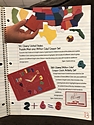 Toy Catalogs: 1989 Ohio Art Toy Fair Catalog