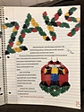 Toy Catalogs: 1989 Ohio Art Toy Fair Catalog