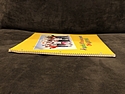 Toy Catalogs: 1989 Ohio Art Toy Fair Catalog