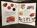 Toy Catalogs: 1989 Ohio Art Toy Fair Catalog