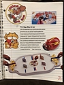 Toy Catalogs: 1989 Ohio Art Toy Fair Catalog