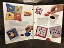 Toy Catalogs: 1989 Ohio Art Toy Fair Catalog