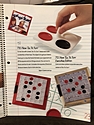 Toy Catalogs: 1989 Ohio Art Toy Fair Catalog