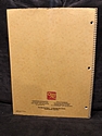 Toy Catalogs: 1989 Ohio Art Toy Fair Catalog