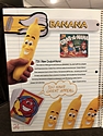 Toy Catalogs: 1989 Ohio Art Toy Fair Catalog