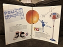 Toy Catalogs: 1989 Ohio Art Toy Fair Catalog