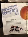 Toy Catalogs: 1989 Ohio Art Toy Fair Catalog