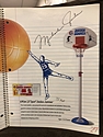 Toy Catalogs: 1989 Ohio Art Toy Fair Catalog