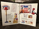 Toy Catalogs: 1989 Ohio Art Toy Fair Catalog