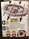 Toy Catalogs: 1989 Ohio Art Toy Fair Catalog