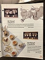 Toy Catalogs: 1989 Ohio Art Toy Fair Catalog