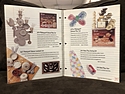 Toy Catalogs: 1989 Ohio Art Toy Fair Catalog