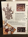 Toy Catalogs: 1989 Ohio Art Toy Fair Catalog