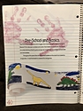 Toy Catalogs: 1989 Ohio Art Toy Fair Catalog