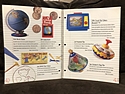 Toy Catalogs: 1989 Ohio Art Toy Fair Catalog