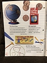 Toy Catalogs: 1989 Ohio Art Toy Fair Catalog