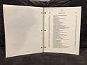 Toy Catalogs: 1989 Ohio Art Toy Fair Catalog