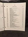Toy Catalogs: 1989 Ohio Art Toy Fair Catalog