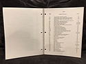 Toy Catalogs: 1989 Ohio Art Toy Fair Catalog