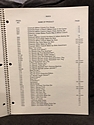 Toy Catalogs: 1989 Ohio Art Toy Fair Catalog