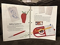Toy Catalogs: 1989 Ohio Art Toy Fair Catalog