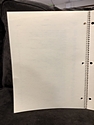 Toy Catalogs: 1989 Ohio Art Toy Fair Catalog