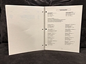 Toy Catalogs: 1989 Ohio Art Toy Fair Catalog