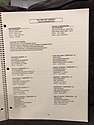 Toy Catalogs: 1989 Ohio Art Toy Fair Catalog