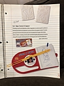 Toy Catalogs: 1989 Ohio Art Toy Fair Catalog