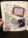 Toy Catalogs: 1990 Ohio Art Toy Fair Catalog