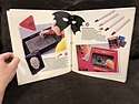 Toy Catalogs: 1990 Ohio Art Toy Fair Catalog