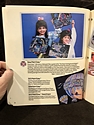 Toy Catalogs: 1990 Ohio Art Toy Fair Catalog