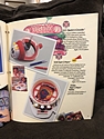 Toy Catalogs: 1990 Ohio Art Toy Fair Catalog