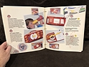 Toy Catalogs: 1990 Ohio Art Toy Fair Catalog