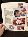 Toy Catalogs: 1990 Ohio Art Toy Fair Catalog