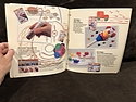 Toy Catalogs: 1990 Ohio Art Toy Fair Catalog