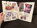 Toy Catalogs: 1990 Ohio Art Toy Fair Catalog