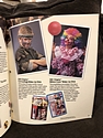 Toy Catalogs: 1990 Ohio Art Toy Fair Catalog